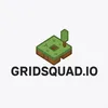 gridsquad.io