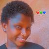 user1665785161298