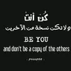 musa.ali0824