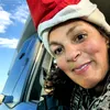 crazycornetmum
