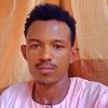 user2356670043685
