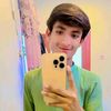 naeem.koalchi