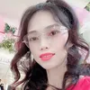 nguyenmybmtbds1