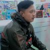 bang_plecit30