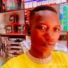 tessouguetessougu86