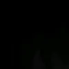 f_a_d_e16