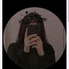 user3358681530281