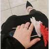 kanwal.g09