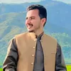 sadamhussain786.6