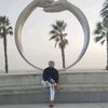 awasthi_3