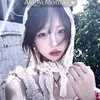 kei.sayeucaccau