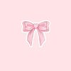elifsu_8335