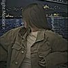 user222002262