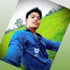 sarawut.tony