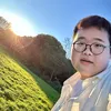 ZuZu🐼 Kì Nha💢