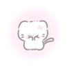 mumuchang038