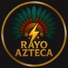 ⚡️ Rayo Azteca ⚡️