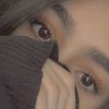 user7359036129368