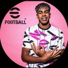 4pf_Efootball⚽️😮‍💨