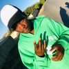 therealsthibo