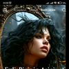 damira_064