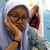 aloraaa091