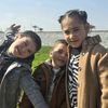 kerlos.nabil0