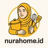 nurahome.id