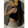 elsaosman2