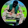 irfan.kamal0920