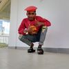 chazox.mwamba68