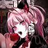 kyami_anime1