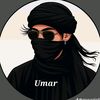 💔زندگی سے تنگ❤️‍🩹
