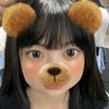 babydont_cry4