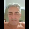 kerubino2