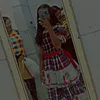mariaannyanny1