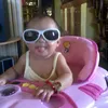 4rii_ever