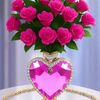 noori69269