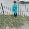 lsrarshah0