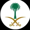 kkoomm01