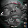 .gamal.lsmael