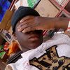 dragonk2007