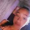 duda.melo291