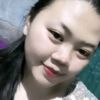 user622180161816