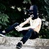 rafik.mourad4