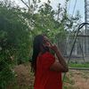karbelle4u