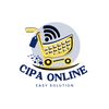 cipa online 🛒