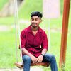 alif.hasan095