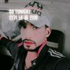 maliksaleemkhan34