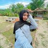 febrialestari71
